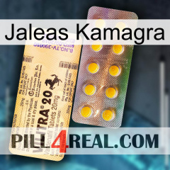 Kamagra Jellys new06